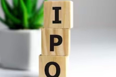 Utkarsh Small Finance Bank IPO Last Day: Know Subscription, GMP, Review, Should You Buy?