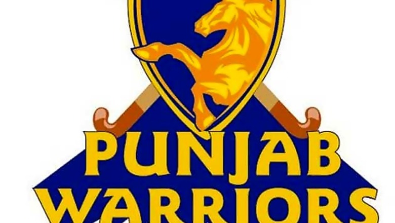 HIL: Punjab Warriors eager to continue winning run