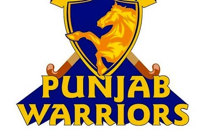 HIL: Punjab Warriors eager to continue winning run