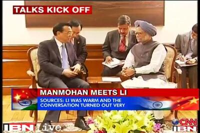 There is no mutually agreed border between India, China: Alka Acharya