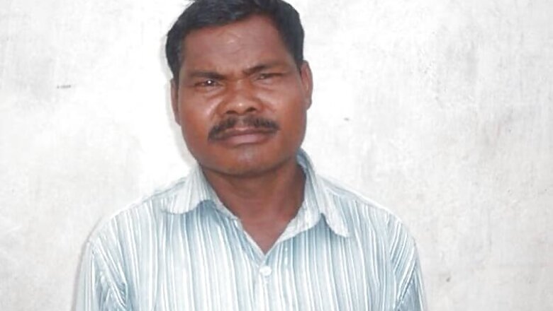 3 TDP leaders held captive by Naxals in Andhra Pradesh