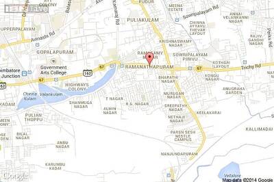 Tamil Nadu: Two arrested for supplying ISIS t-shirts