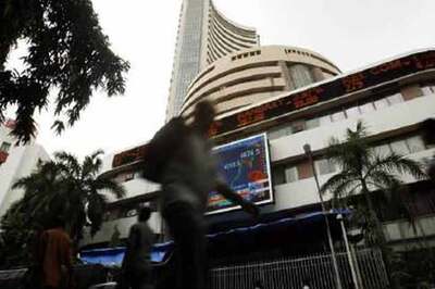 Bombay Stock Exchange launches Islamic index