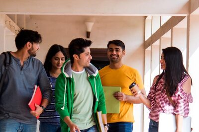 IISc Bangalore Invites UG Students to Apply for Summer Internship in Computer Science