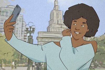 How to Impress a Guy on Snapchat: Keep Him Interested