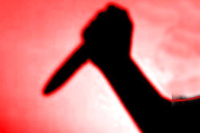 Man Angry about Coronavirus Shutdowns Attacks Couple with Machette, Say Police