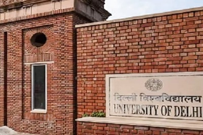DU SOL Admission 2023: Registration Deadline Extended For UG, PG Courses