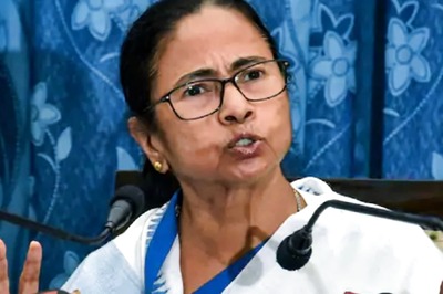 Mamata Announces Netaji's Birth Anniversary Celebration Plans, Says Bose Has Been Neglected for Long