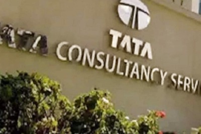 TCS To Announce Salary Hikes Soon? Here's What We Know