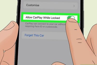 iPhone Charging but CarPlay Not Working? 11 Troubleshooting Tips