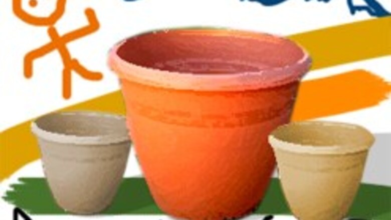 NCERT to introduce Indian craft in high school