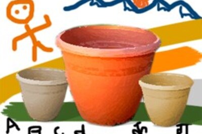 NCERT to introduce Indian craft in high school