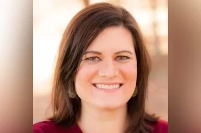 US Woman, Before 36th Birthday, Discovers Her Father Is Not Her Biological Parent