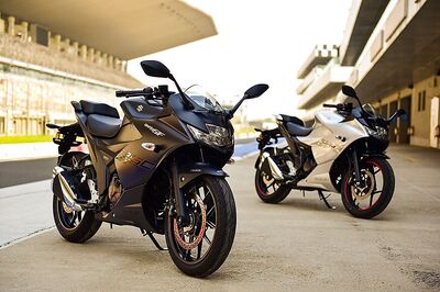 Coronavirus Lockdown: Here’s How to Maintain Your Two-Wheeler and Keep it Ready-to-Go