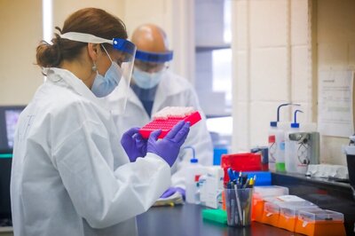 How Pandemics End: Finding Solutions to Halt the Virus, Researchers Now Stumble Upon History