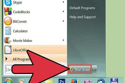 How to Upgrade from an Nvidia Geforce Graphics Card in an Asus Laptop