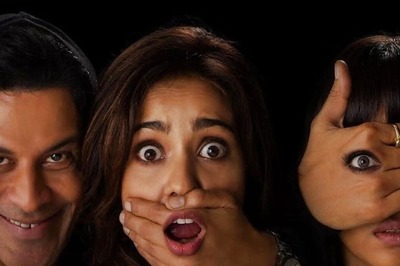 Kriti To Paat, 6 Psychological Thriller Short Films You Must Watch