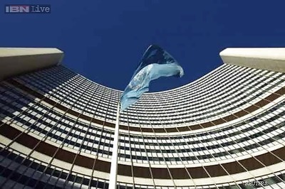 Mexico finds stolen radioactive material amid dirty bomb fear