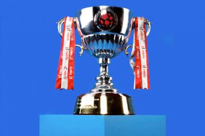 ISL 4th Most Engaging Football League in the World on Instagram: Study