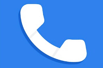 Google's Phone App is Getting a Verified Calls Feature to Inform Why a Business is Calling You