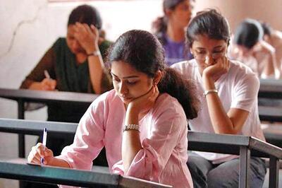 Deemed Universities Engineering Students Can Save their Degree, Here's How to Apply