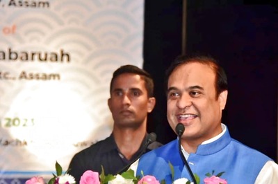 'Ban' on Bajrang Dal Part of Cong's Karnataka Poll Promises, BJP Says It 'Looks Like PFI Manifesto'