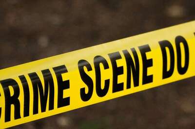 Delhi: Caterer Beaten to Death With Plastic Crate After Brawl Over Dinner Plates in Rohini