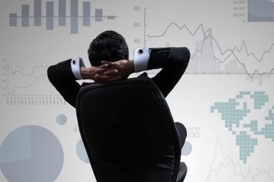 ICICI Prudential Shares Plunge 10% After Q3 Earnings