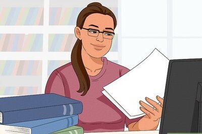 How Do Virgos Act in Love and Relationships?