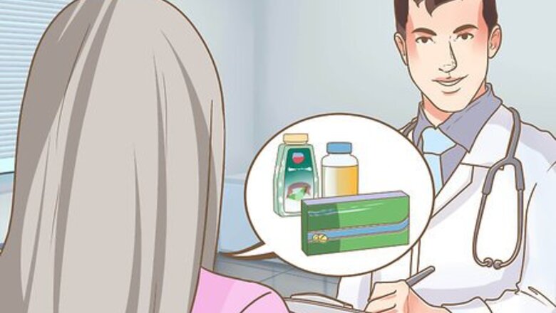 How to Find a Compounding Pharmacy