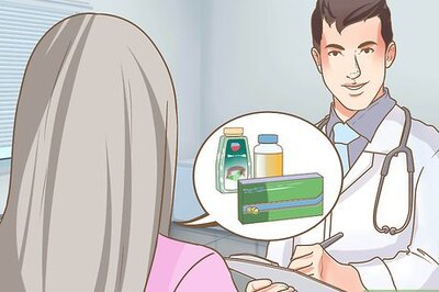 How to Find a Compounding Pharmacy