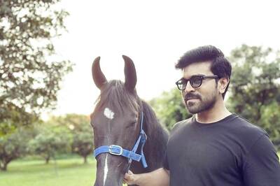 Not Allu Arjun, This South Actor Was First Offered Lead Role In Gangotri