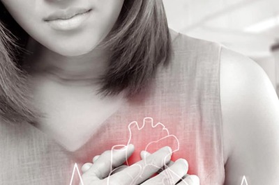 Cardiovascular Diseases: How Exercise Can Reduce the Risk of Heart Disease