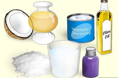 How to Make Your Own Soap