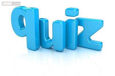 Quick Quiz: Can you identify these Bollywood celebrities from their cameo roles?