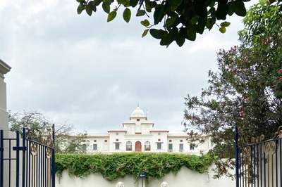 Captain Had it Coming, But This Was Not the Way to Make Him Leave: The Mood in Patiala