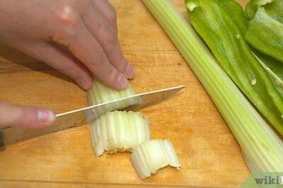 How to Use a Magic Bullet