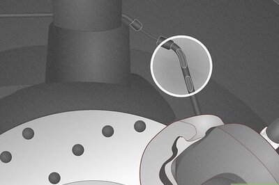 Air in Your Brake Lines: Why They Need to Be Bled & 4 Common Methods