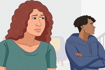 Claircognizance: What It Is & How to Tell If You Have It