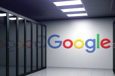 Google Loses Privacy Chief As It Looks To Prevent Major AI Lapses