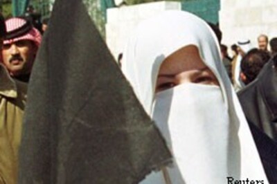 Dad doubts virginity, kills daughter