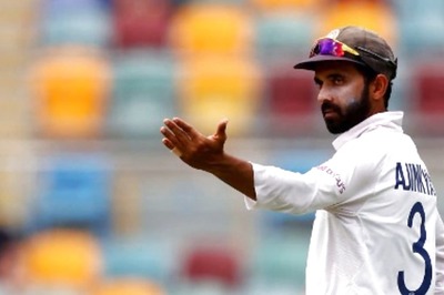 'Ajinkya Rahane Has Got his Mojo Back, He is in...': Dinesh Karthik Hails CSK Batter Ahead of WTC Final