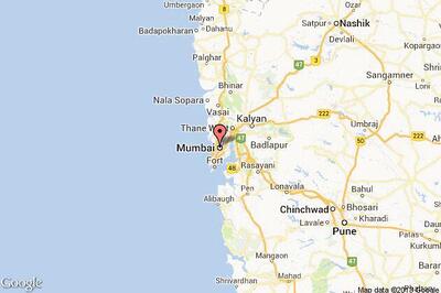 Pakistan to release 338 Indian prisoners on Saturday