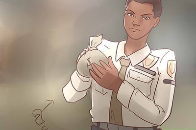 How to Start Living a Debt Free Life