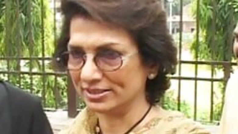 Tihar, a learning experience: Ramani