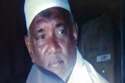 NSA to be Slapped on Tamil Nadu Man Who Talked About Plot to Kill PM Modi