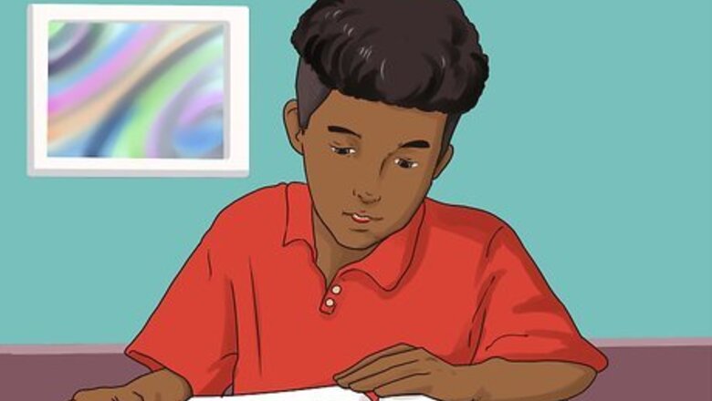 How to Survive Summer School
