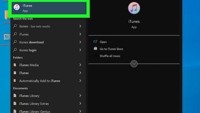 2 Easy Ways to Cancel iTunes Subscriptions on Your Computer