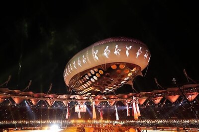 CWG scam: Court to take cognisance of CBI chargesheet