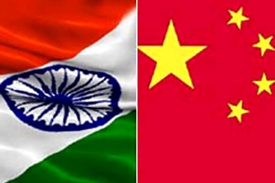 Gujarat, Guangdong set to become sister provinces